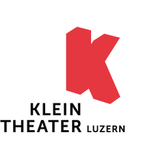 kleintheater2_logo