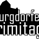 krimitage_logo_rgb